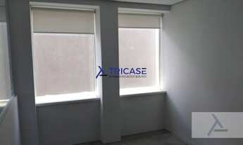 Imagem 4: Sala, 100 m² - venda por R$ 1.200.000,00 ou aluguel por R$ 9.857,00/mês - Itaim Bibi - São