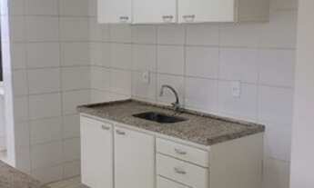 Imagem 6: Apartamento 1 dormitório para Locação e Venda - LA333 (CH 21