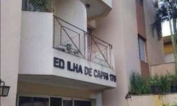 Imagem 5: Apartamento residencial para venda e locação, Rio Pequeno, São Paulo