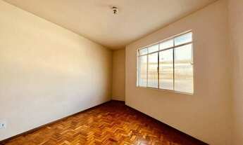 Imagem 5: Apartamento com 2 dormitórios para alugar, 115 m² por R$ 1.100,00/mês - Bandeirantes - Jui