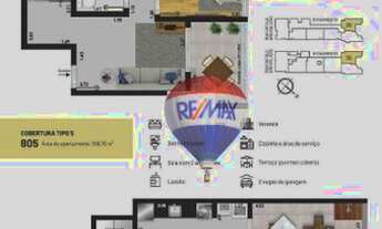 Imagem 7: Excelente Empreendimento no Santa Catarina