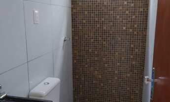 Imagem 7: Casa para venda tem 60 metros e documentação inclusa Funcionários - João Pessoa - Paraíba