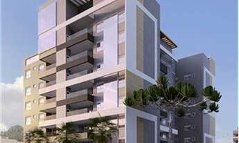 Imagem 3: Apartamento residencial para venda, Água Verde, Curitiba - AP6295