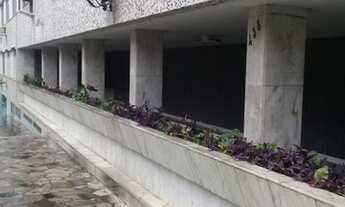 Imagem: Apartamento de 2 quartos na Penha Circular