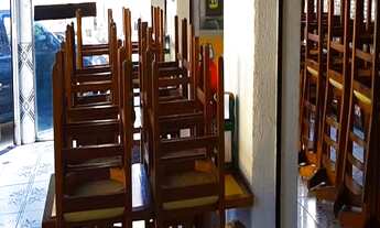 Imagem 3: Restaurante com grill de esquina em Guarulhos/SP Ref.: 1660