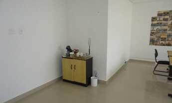 Imagem 6: Sala para alugar, 43 m² por R$ 2.500 - Próxima ao Metrô Tatuapé