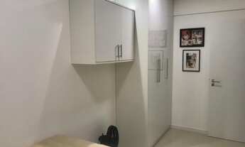 Imagem 14: APARTAMENTO RESIDENCIAL em SALVADOR - BA, PITUBA