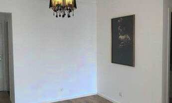 Imagem 6: Apartamento com 3 dormitórios à venda, 80 m² por R$ 458.000,00 - Centro - São Bernardo do