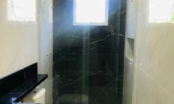 Imagem 5: Casa alto padrão Térrea localizada em condômino