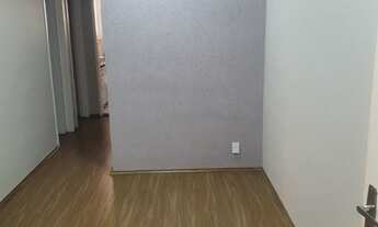 Imagem 4: Apartamento Condomínio Planalto Da Serra 2 Dormitórios 1 Vaga