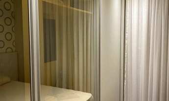 Imagem 6: Apartamento Com 2 Suítes E 2 Vagas à Venda - Centro Diadema