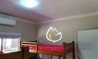 Imagem 14: Chácara com 3 dormitórios à venda, 1000 m² por R$ 550.000 - Chacara Itália - Cosmópolis/SP