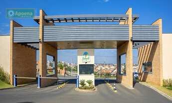 Imagem 7: ITU - Terreno Padrão - Jardim São José