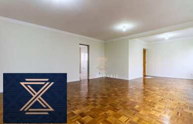 Imagem 2: Apartamento com 3 dormitórios à venda, 100 m² por R$ 1.280.000,00 - Campo Belo - São Paulo