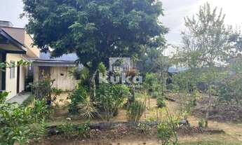 Imagem 4: CASA P/ LOCAÇÃO