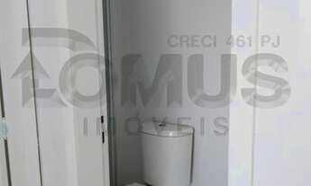 Imagem 7: Apartamento para Venda em Aracaju, Coroa do Meio, 3 dormitórios, 2 suítes, 4 banheiros, 1