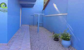 Imagem 7: Casa com 3 dormitórios à venda, 170 m² por R$ 700.000,00 - Centro - Penha/SC