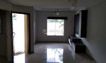 Imagem 7: Sobrado com 3 quartos para alugar por R$ 2900.00, 121.00 m2 - ALTO BOQUEIRAO - CURITIBA/PR