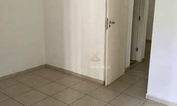 Imagem 4: Apartamento à venda por R$ 400