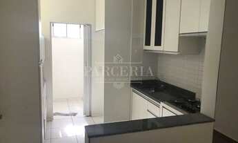 Imagem 2: Apartamento para alugar em Araçatuba bom para estudante