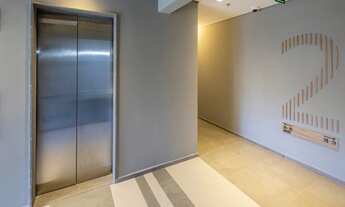 Imagem 15: Studio residencial para venda, Centro, Porto Alegre - ST2084