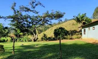 Imagem 7: Chácara a venda em Tijucas SC!!!