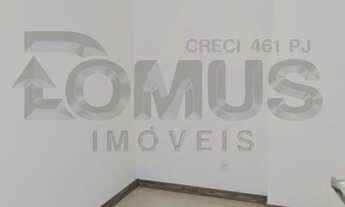 Imagem 6: Apartamento para Venda em Aracaju, Coroa do Meio, 3 dormitórios, 2 suítes, 4 banheiros, 1