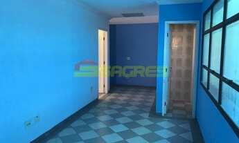 Imagem 5: SãO PAULO - Prédio Inteiro - Vila Guilherme