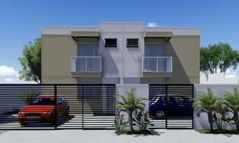 Imagem 6: Linda casa de 3 quartos com suíte e varanda no melhor ponto do Bairro Céu Azul