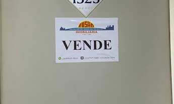 Imagem 4: Sala para venda no melhor prédio comercial do centro de Niterói