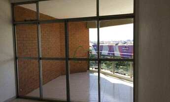 Imagem 5: Apartamento - Rua Leopoldina Rego - Venda - Olaria