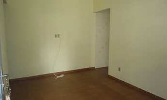 Imagem 6: Casa para venda tem 67 metros quadrados com 1 quarto