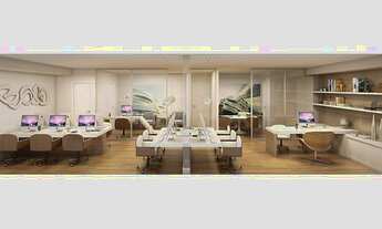 Imagem 4: Sala comercial para venda, Centro, Jundiaí - SA2572