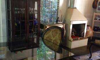 Imagem 5: Casa 3 quartos em Macacos, Nova Lima/Minas Gerais