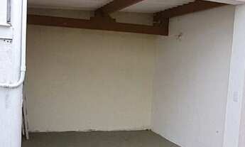 Imagem 4: Casa para locação com 02 dormitórios no bairro do Anhangabaú em Jundiaí - SP