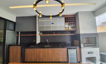 Imagem 2: LINDA CASA TÉRREA CONDOMÍNIO VIVVA