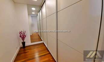 Imagem 5: Casa de condomínio a venda Fazenda Imperial Sorocaba