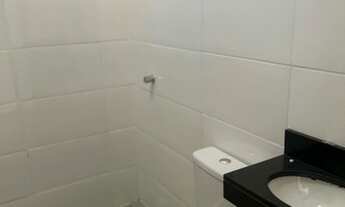 Imagem 3: Casa - Parque São Bento