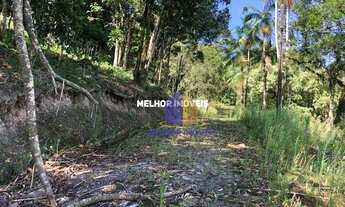 Imagem 6: Terreno à venda, 9415 m² por R$ 3.100.000,00 - Morretes - Itapema/SC