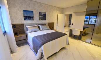 Imagem 7: Casa Alto Padrão Decorada no Golf - Riviera - Bertioga - São Paulo