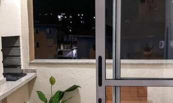 Imagem 5: APARTAMENTO PARA VENDA JARDIM SANTA INÊS II