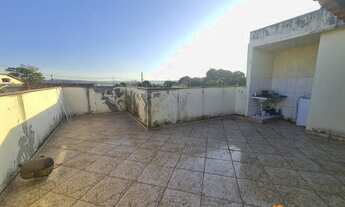 Imagem 4: CAPIM BRANCO - Casa Padrão - Centro