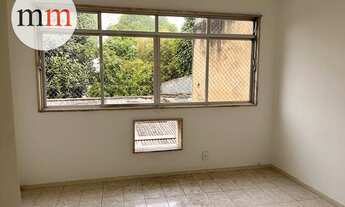 Imagem 4: Apartamento com 2 dormitórios, 68 m² - venda por R$ 350.000 ou aluguel por R$ 1.500/mês