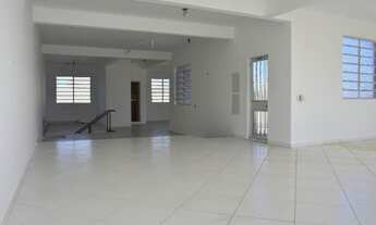 Imagem 3: Locação Andar PORTO ALEGRE RS Brasil