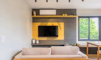 Imagem 6: PORTO ALEGRE - Apartamento Padrão - AUXILIADORA