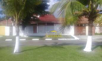 Imagem: Casa com 3 dormitórios à venda, 199 m²