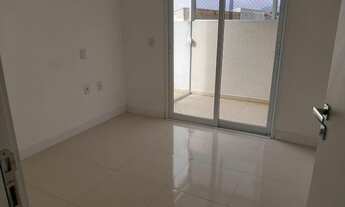 Imagem 6: Apartamento Semi Mobiliado para Locação Anual na Meia Praia em Itapema