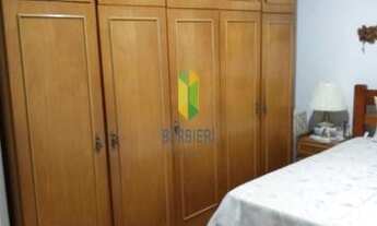 Imagem 5: Apartamento com 2 Dormitorio(s) localizado(a) no bairro São Sebastião em Porto Alegre / RI