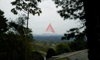 Imagem: SANTA BRANCA - Chácara - Estancia Nova