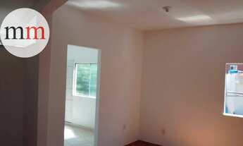 Imagem 6: Excelente oportunidade no Cacuia!